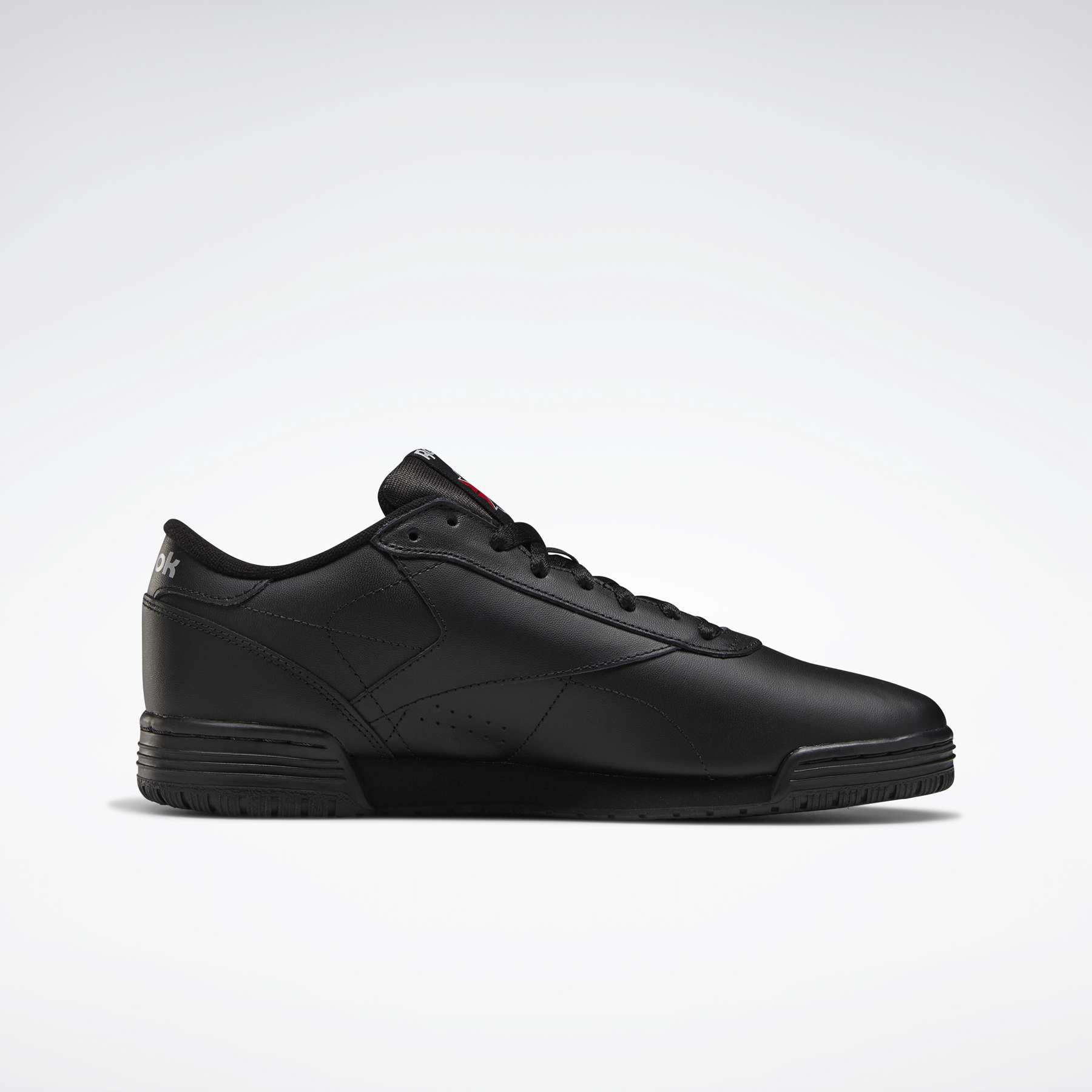 Reebok Exofit Lo Clean Logo INT Men's Shoes